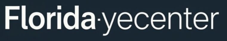 Floridaeyecenter