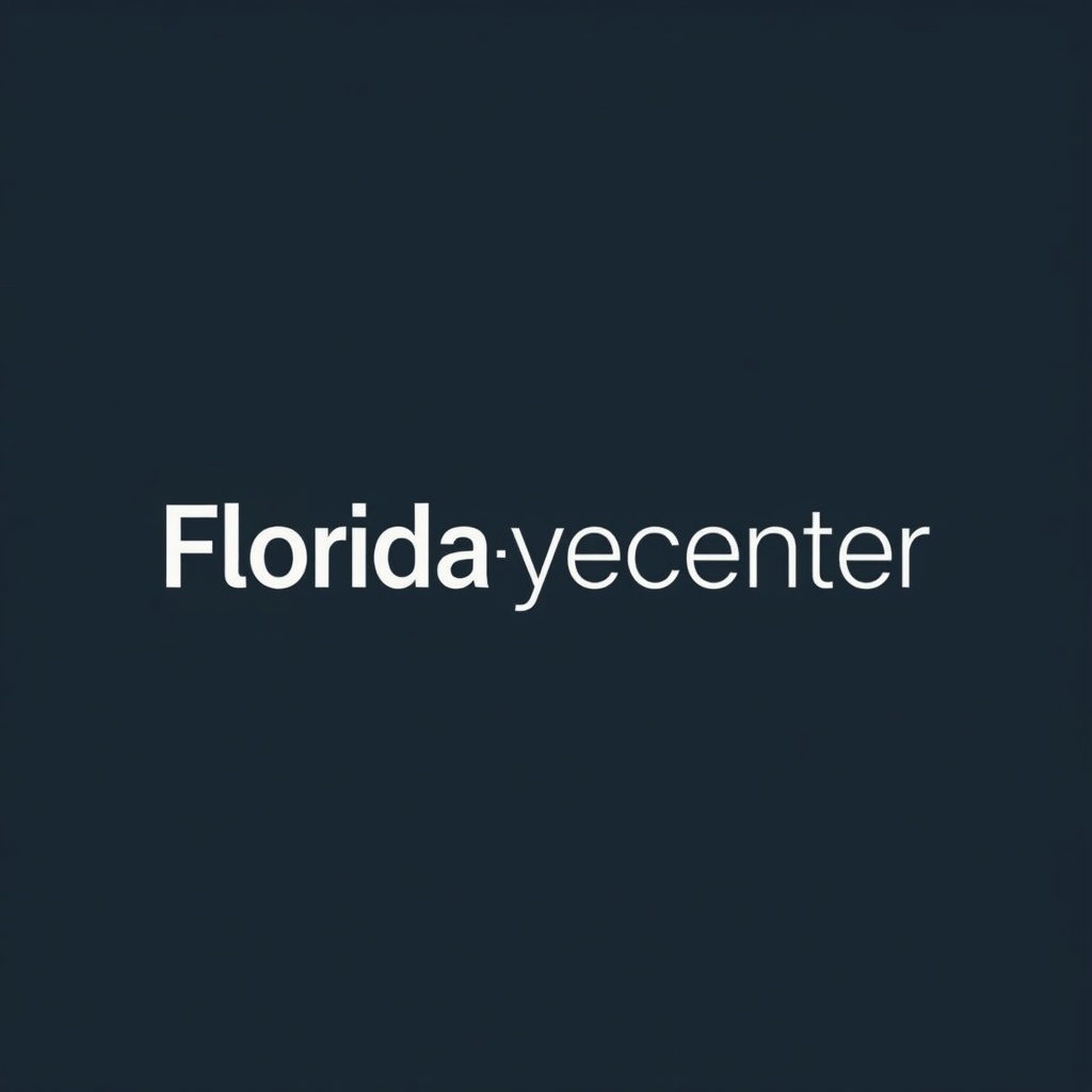 Floridaeyecenter